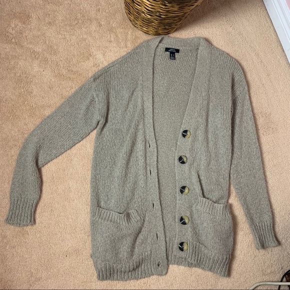 Cardigan Set of 2 - Picture 4 of 10